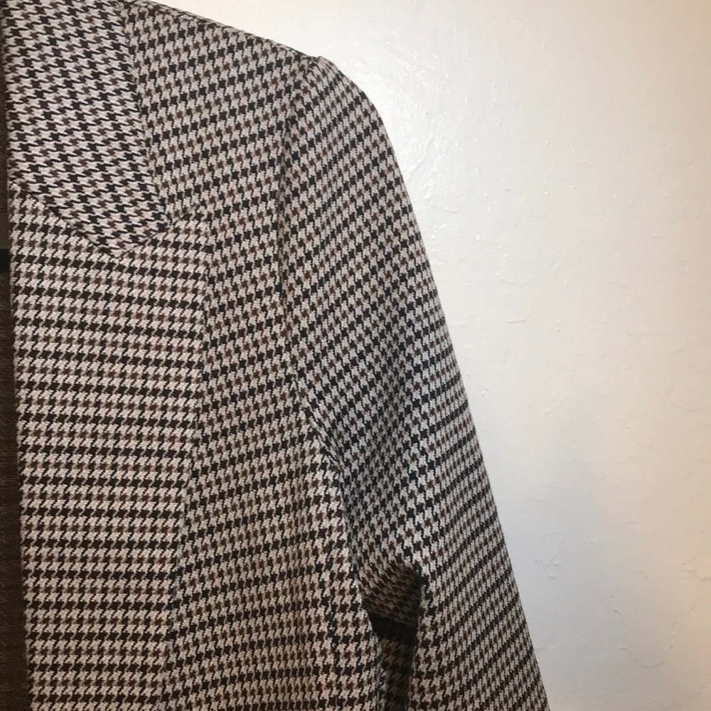 H&M blazer - Picture 5 of 6